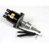 DISTRIBUIDOR DE ENCENDIDO (ELECTRONICO) GAREF 8020821
