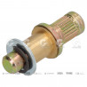 PERNO DE BISAGRA IND.ARG. 1127/1