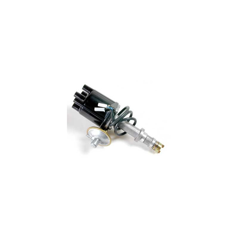 DISTRIBUIDOR DE ENCENDIDO (ELECTRONICO) GAREF 8020842