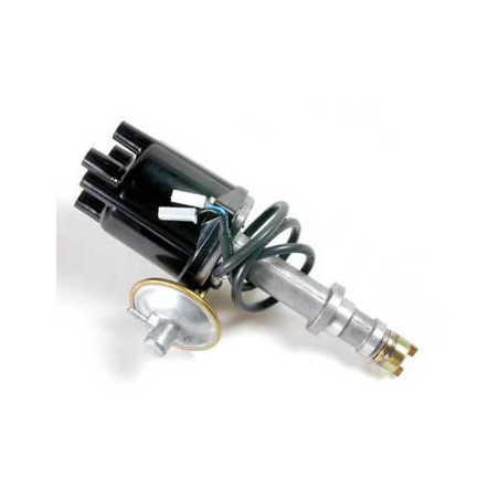 DISTRIBUIDOR DE ENCENDIDO (ELECTRONICO) GAREF 8020842