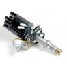 DISTRIBUIDOR DE ENCENDIDO (ELECTRONICO) GAREF 8020842