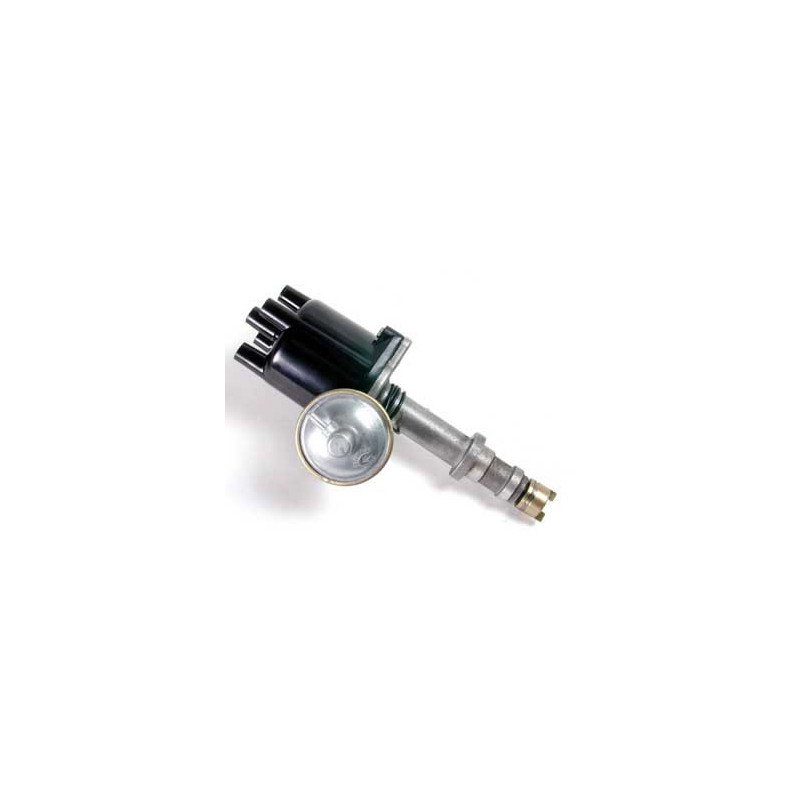 DISTRIBUIDOR DE ENCENDIDO (A PLATINO) GAREF 8020845