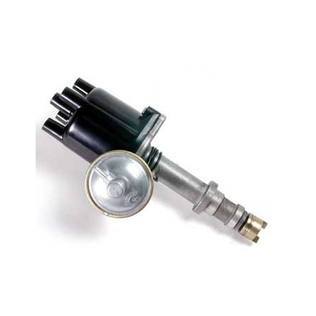DISTRIBUIDOR DE ENCENDIDO (A PLATINO) GAREF 8020845