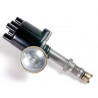 DISTRIBUIDOR DE ENCENDIDO (A PLATINO) GAREF 8020845