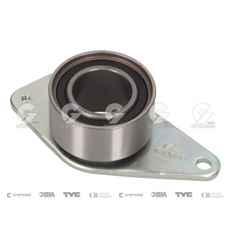 POLEA FIJA DE CORREA DE DISTRIBUCION GATES 5359/1