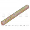 PERNO DE BISAGRA IND.ARG. 1128/1