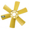 HELICE DE VENTILADOR OMER 3070