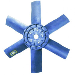 HELICE DE VENTILADOR OMER 3073