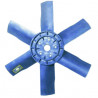 HELICE DE VENTILADOR OMER 3073