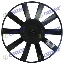 HELICE DE ELECTROVENTILADOR...