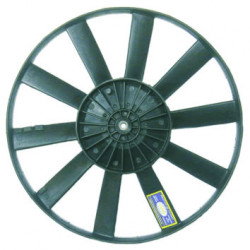 HELICE DE ELECTROVENTILADOR OMER 3107