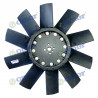 HELICE DE VENTILADOR OMER 3111
