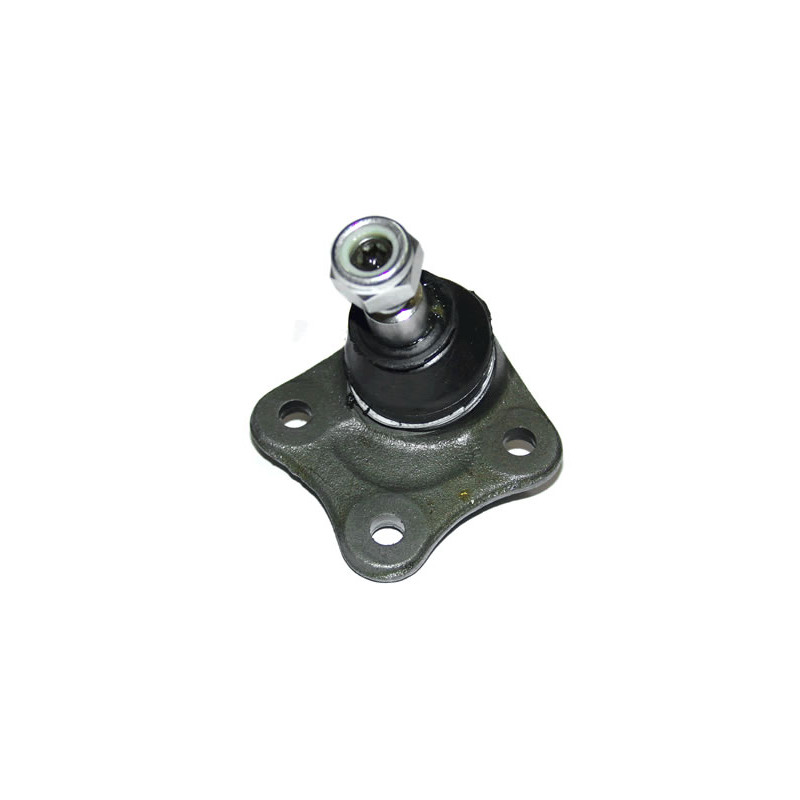 ROTULA DE SUSPENSION CTC 12016