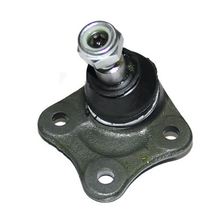 ROTULA DE SUSPENSION CTC 12016
