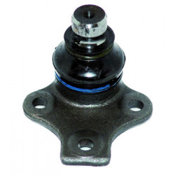 ROTULA DE SUSPENSION CTC 12019
