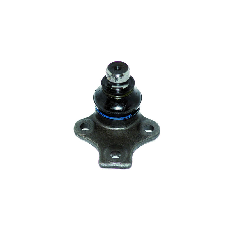 ROTULA DE SUSPENSION CTC 12019