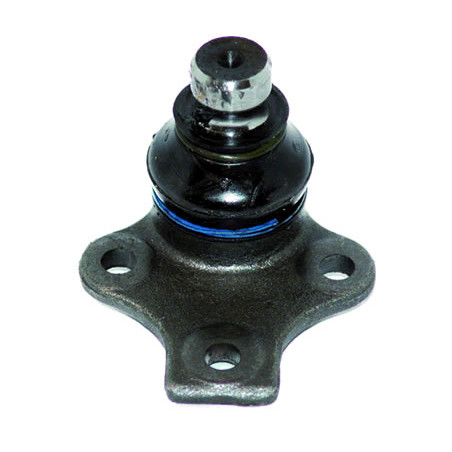 ROTULA DE SUSPENSION CTC 12019