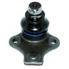 ROTULA DE SUSPENSION CTC 12019