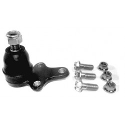 ROTULA DE SUSPENSION CTC 11003