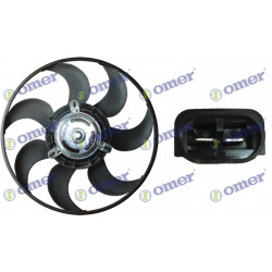 ELECTROVENTILADOR DE AIRE...