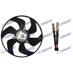 ELECTROVENTILADOR DE AIRE...