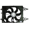 ELECTROVENTILADOR DE AIRE ACONDICIONADO OMER EV-288