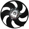 ELECTROVENTILADOR DE AIRE ACONDICIONADO OMER EV-300
