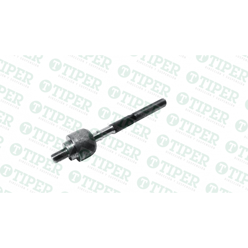 ARTICULACION AXIAL (PRECAP) TIPER 51004