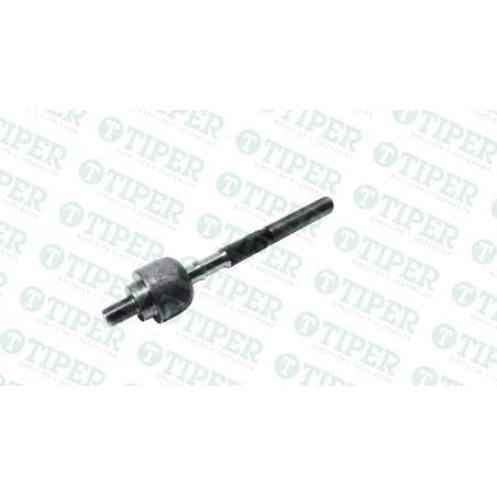 ARTICULACION AXIAL (PRECAP) TIPER 51004