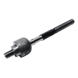ARTICULACION AXIAL (PRECAP) TIPER 51004