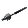 ARTICULACION AXIAL (PRECAP) TIPER 51004
