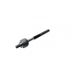ARTICULACION AXIAL (PRECAP) TIPER 51004