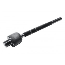 ARTICULACION AXIAL (PRECAP) TIPER 51005