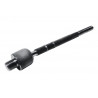 ARTICULACION AXIAL (PRECAP) TIPER 51005