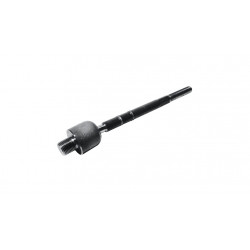 ARTICULACION AXIAL (PRECAP) TIPER 51005