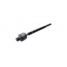 ARTICULACION AXIAL (PRECAP) TIPER 51005