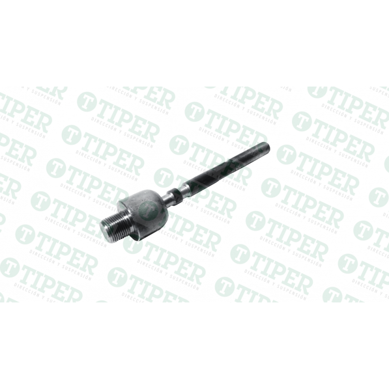 ARTICULACION AXIAL (PRECAP) TIPER 51007