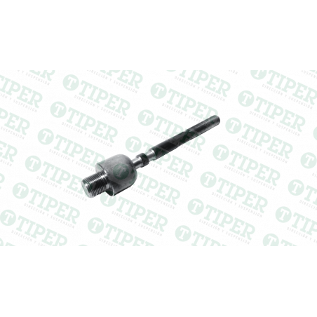ARTICULACION AXIAL (PRECAP) TIPER 51007