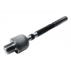 ARTICULACION AXIAL (PRECAP) TIPER 51007