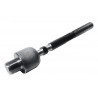 ARTICULACION AXIAL (PRECAP) TIPER 51007