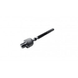 ARTICULACION AXIAL (PRECAP) TIPER 51007