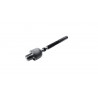ARTICULACION AXIAL (PRECAP) TIPER 51007