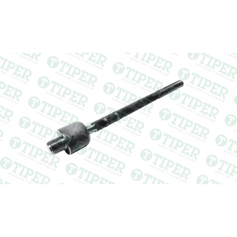 ARTICULACION AXIAL (PRECAP) TIPER 51008