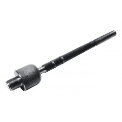 ARTICULACION AXIAL (PRECAP) TIPER 51008