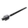 ARTICULACION AXIAL (PRECAP) TIPER 51008