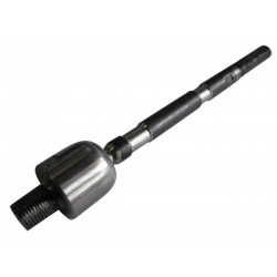 ARTICULACION AXIAL (PRECAP) TIPER 51008