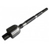 ARTICULACION AXIAL (PRECAP) TIPER 51008