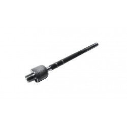 ARTICULACION AXIAL (PRECAP) TIPER 51008
