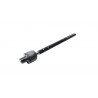 ARTICULACION AXIAL (PRECAP) TIPER 51008