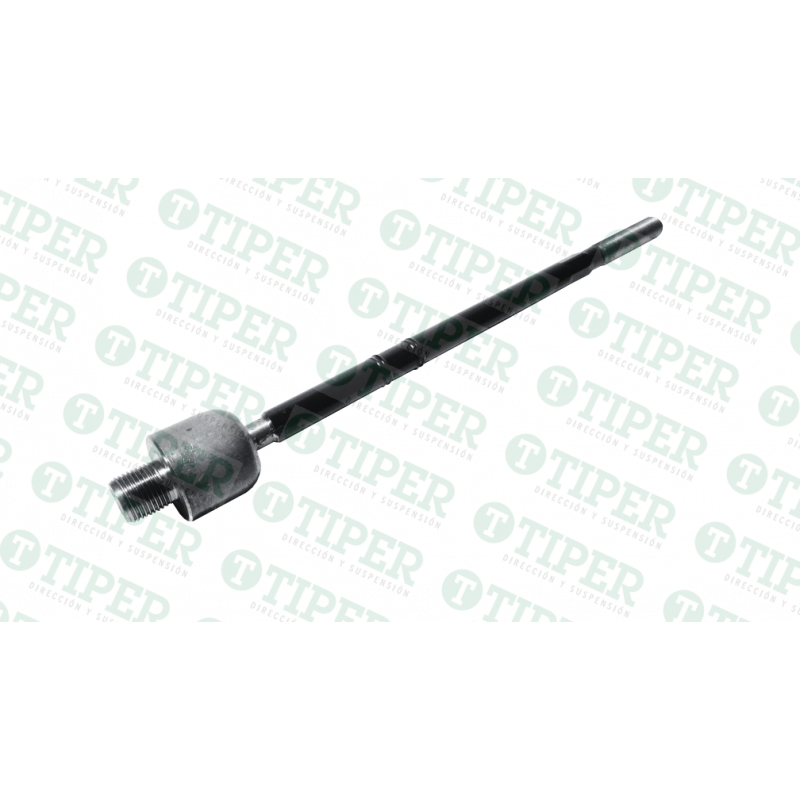 ARTICULACION AXIAL (PRECAP) TIPER 51015